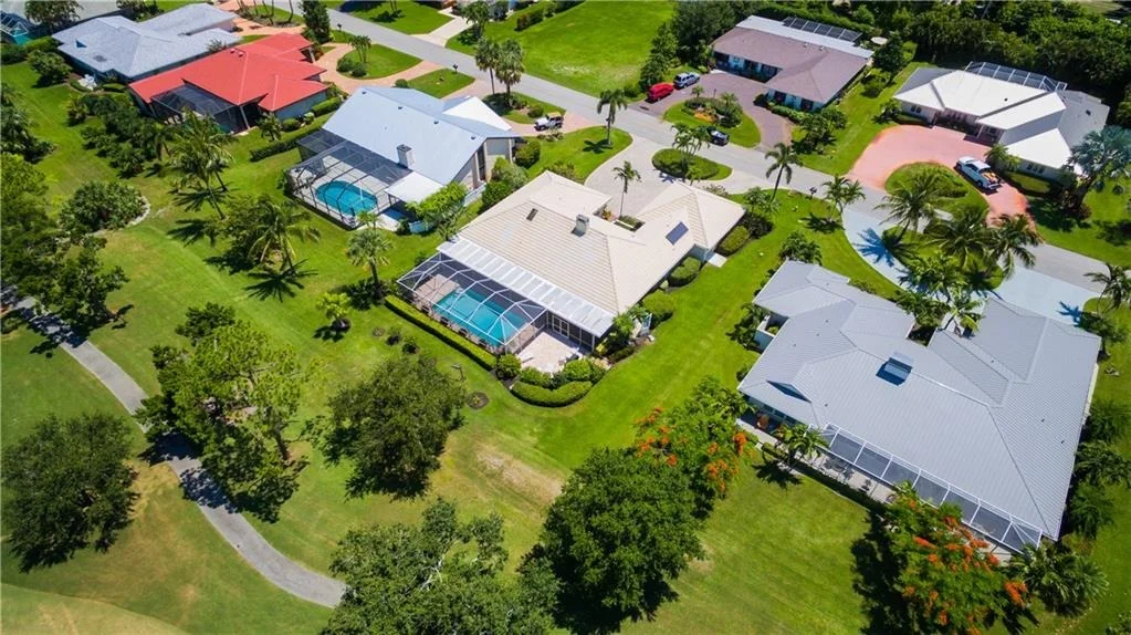 Photo of 4053 SE Fairway E