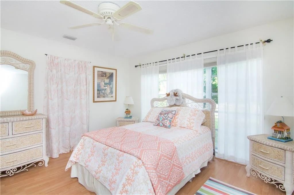 Photo of 19 Leeward Circle