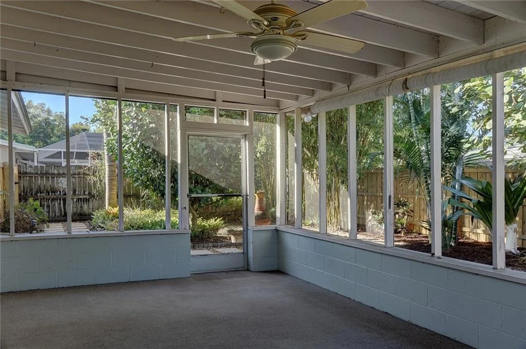 Photo of 1340 SE Starfish Lane