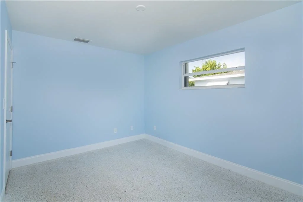 Photo of 3544 NE Sandra Drive