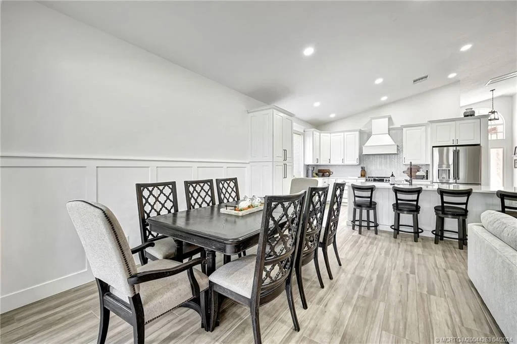 Photo of 6451 SE Wild Olive Lane