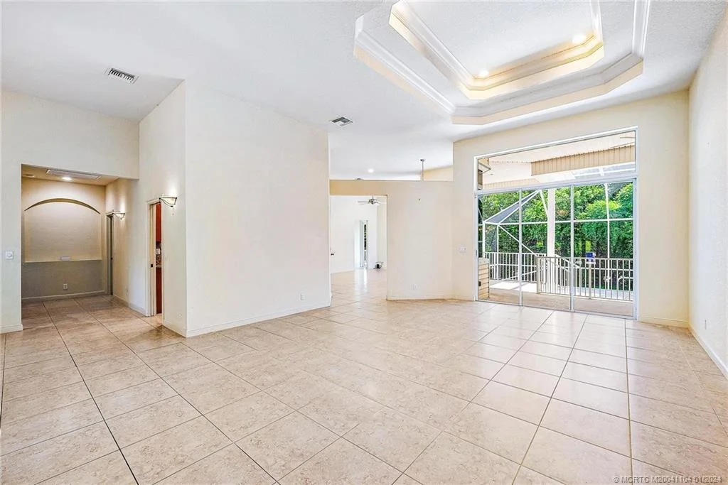 Photo of 105 Henry Sewall Way