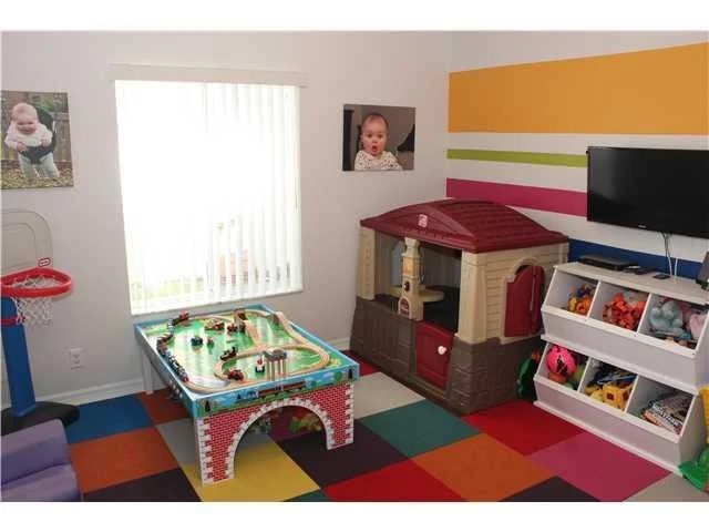 Photo of 5447 SE Graham Drive