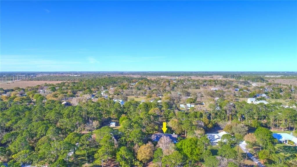 Photo of 10628 Pine Cone Lane