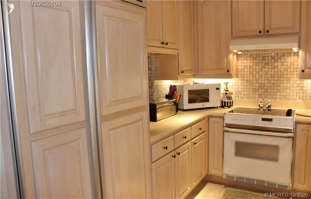 Photo of 50 Aqua Ra Drive