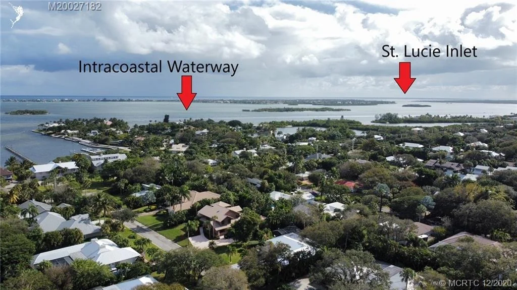 Photo of 0 Lantana Lane