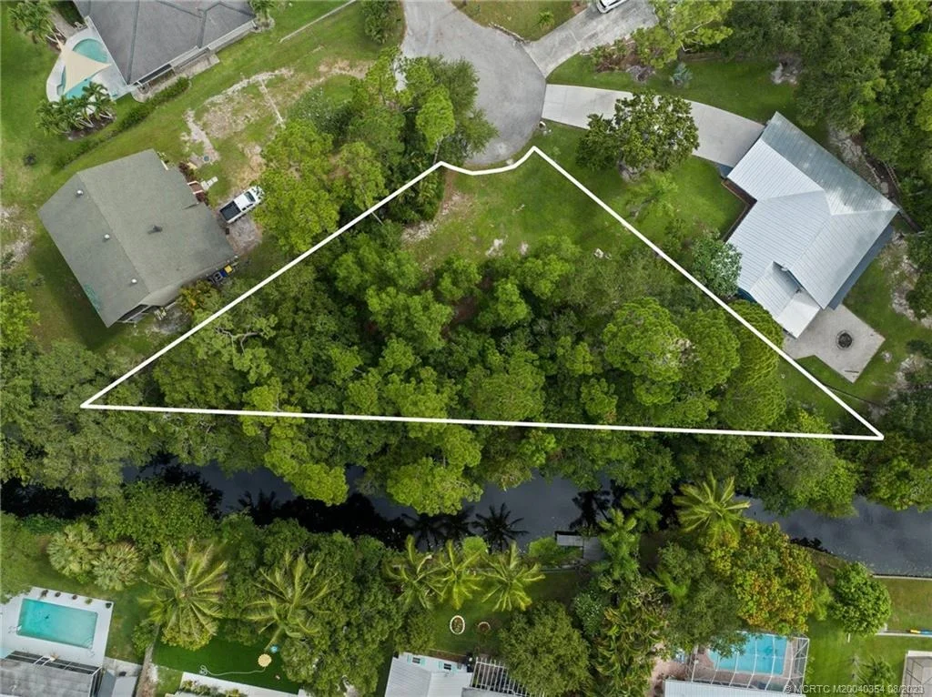 Photo of 7809 SE River Lane