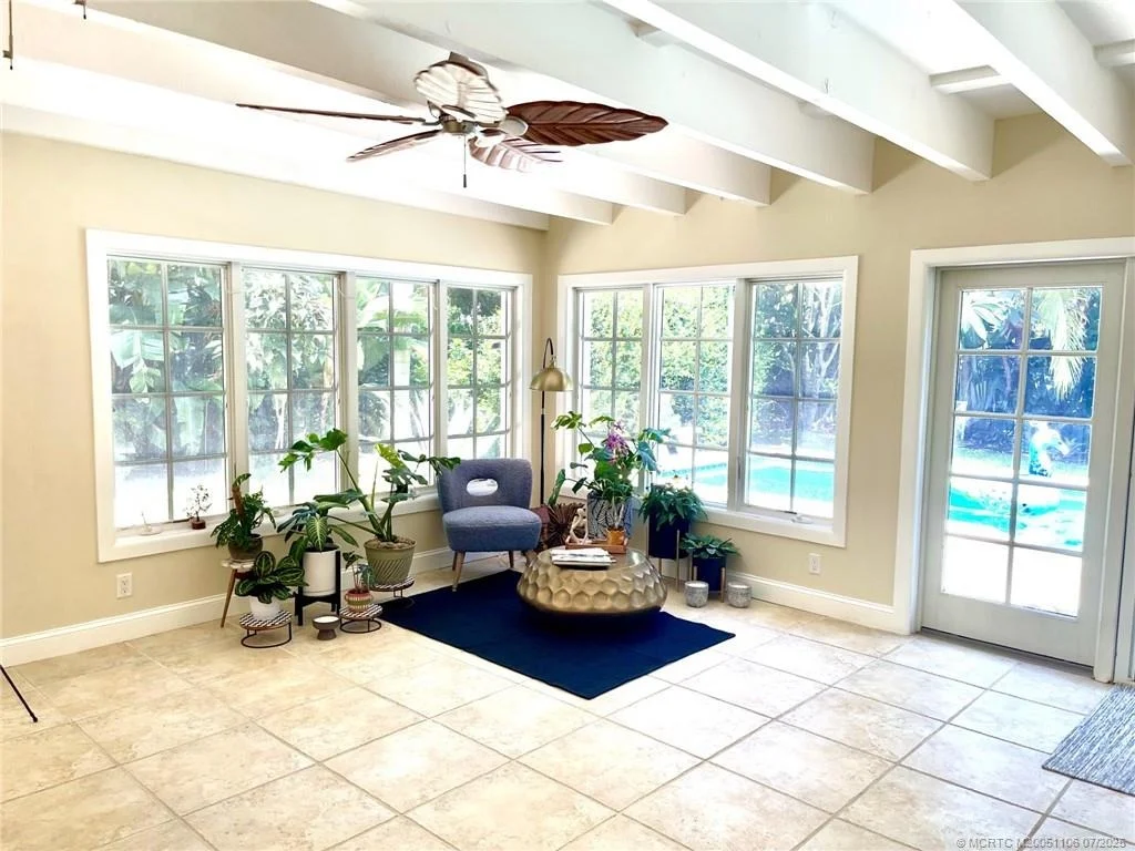 Photo of 4 Emarita Way