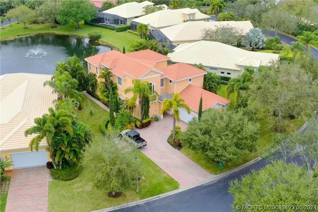 Photo of 1302 River Reach Drive