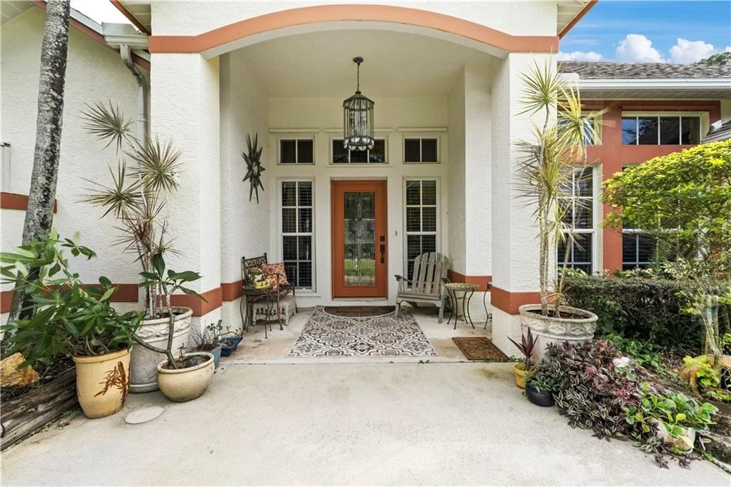 Photo of 5200 SE Sterling Circle