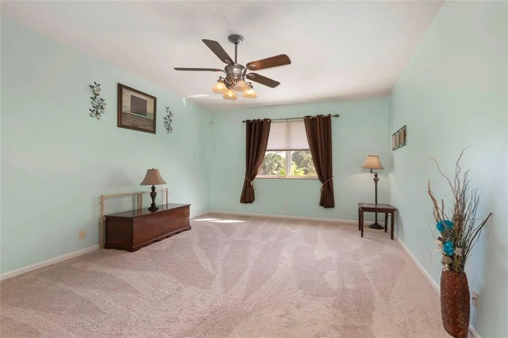 Photo of 1498 SE Legacy Cove Circle