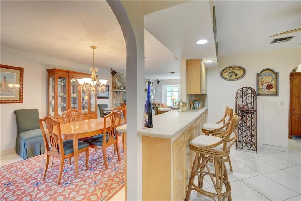 Photo of 4893 SE Pilot Way