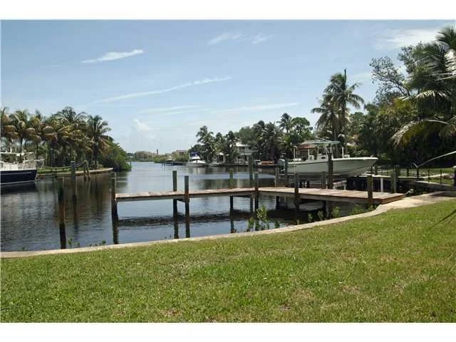Photo of 113 Old Jupiter Beach Road