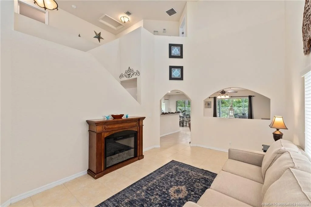 Photo of 4250 SE Graham Drive