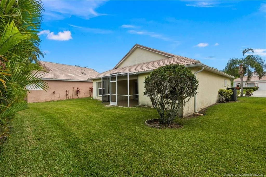 Photo of 6292 SE Windsong Lane