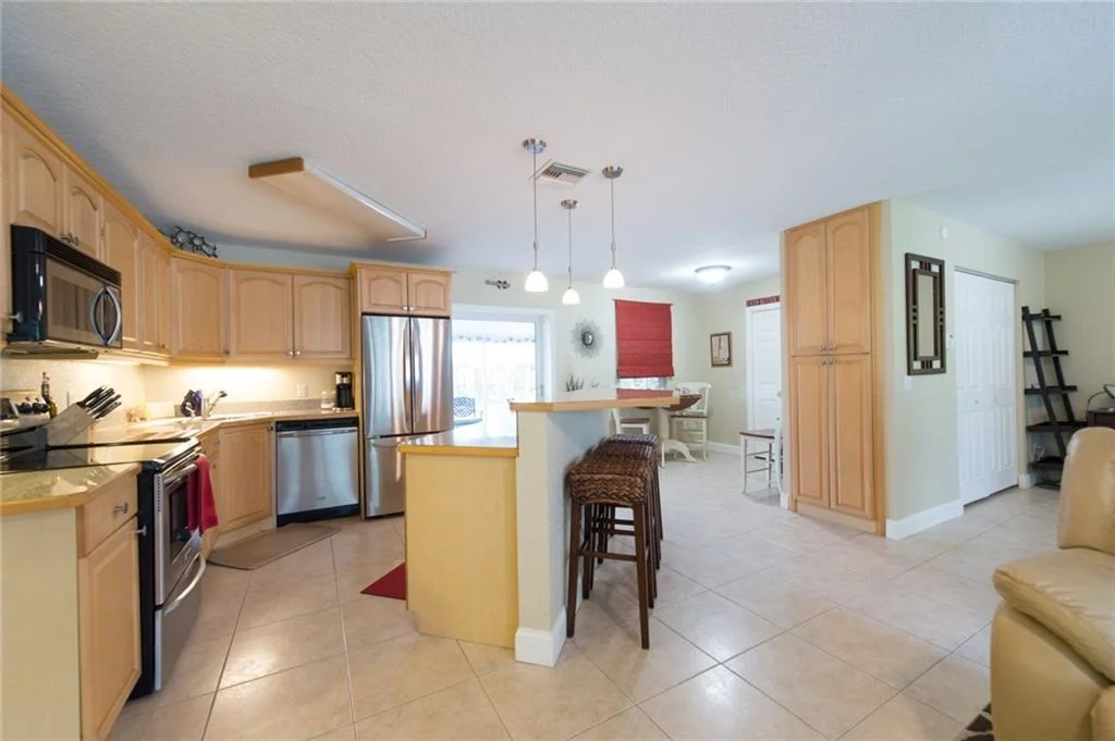 Photo of 509 NW North River Point Drive