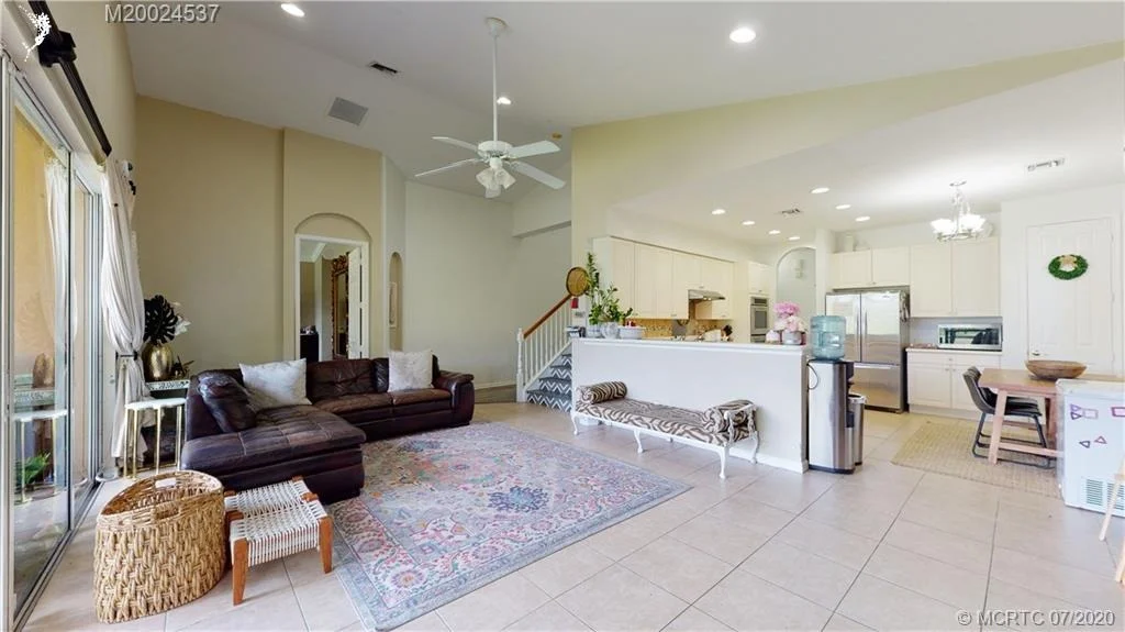 Photo of 1365 SE Fleming Way