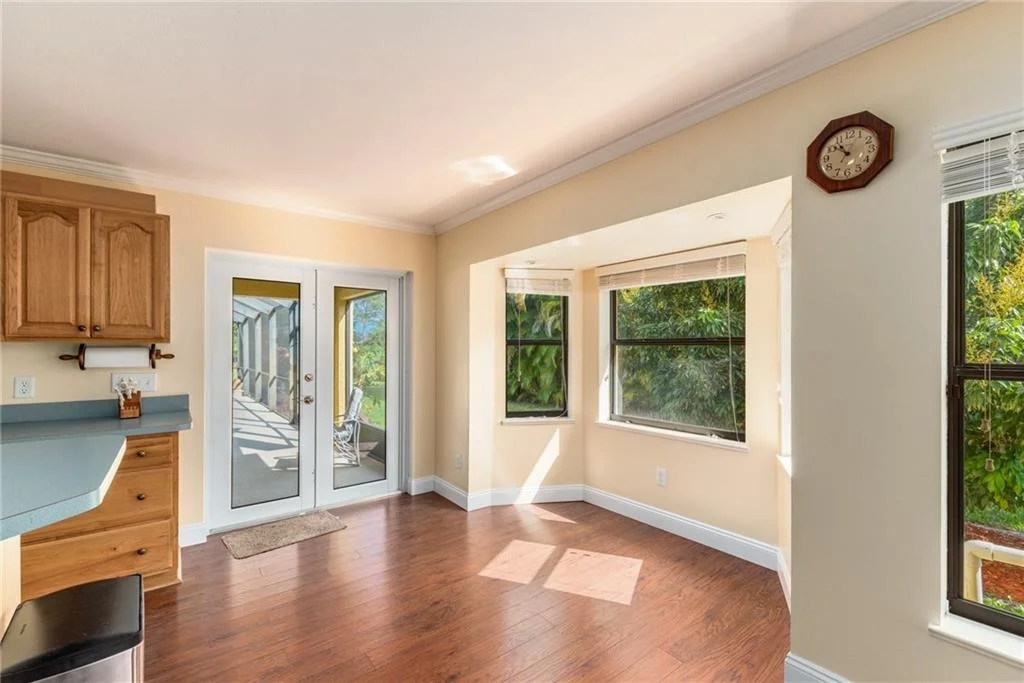 Photo of 5181 SE Sterling Circle