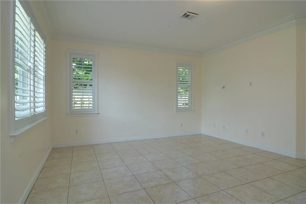 Photo of 1007 NW 13th Street