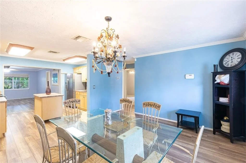 Photo of 3229 SE Cypress Street