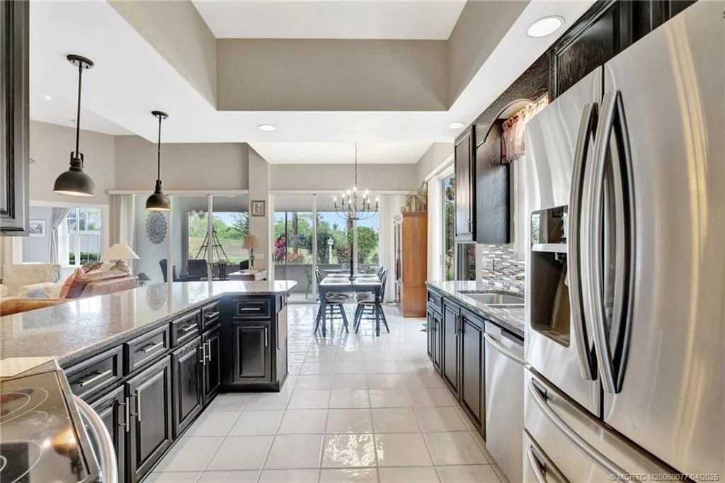 Photo of 7904 SE Double Tree Drive