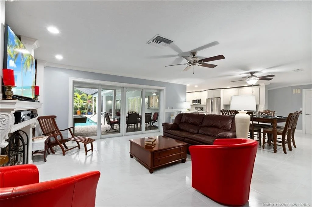 Photo of 20 Banyan Road