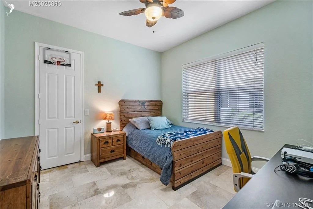 Photo of 11803 Osprey Point Circle
