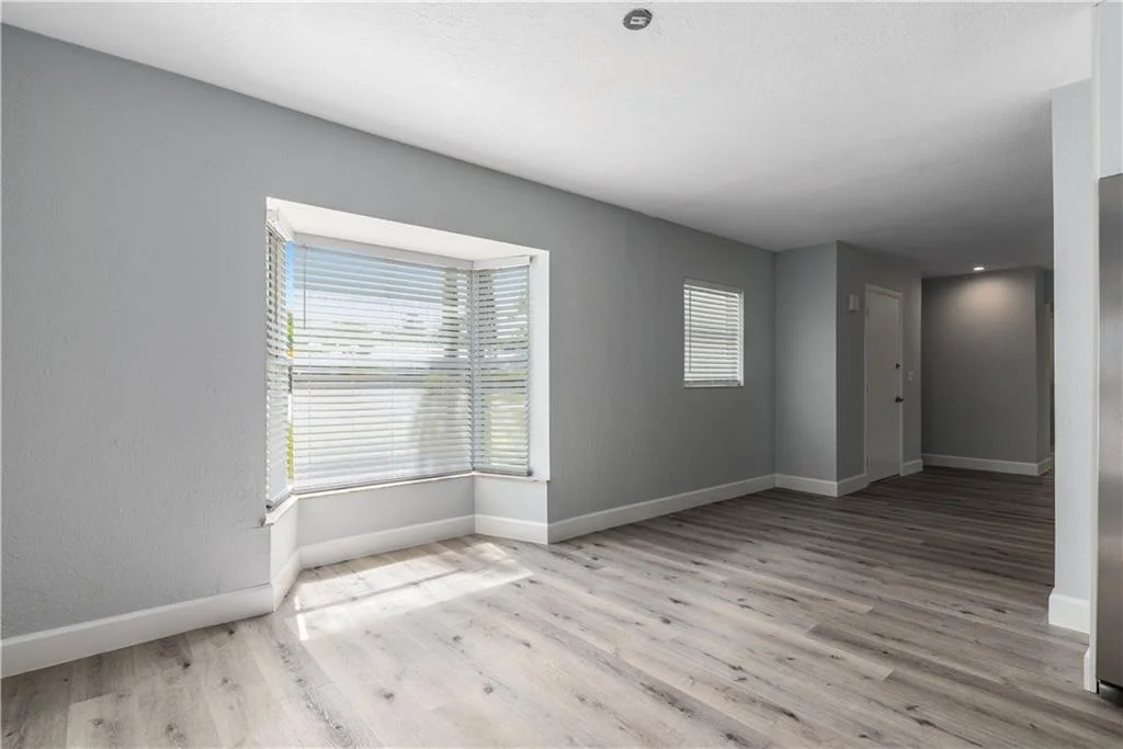 Photo of 4931 SE Pompano Terrace SE