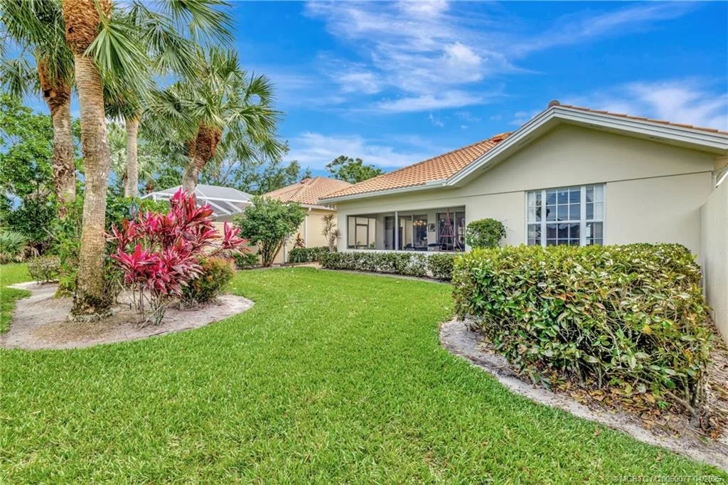 Photo of 7904 SE Double Tree Drive