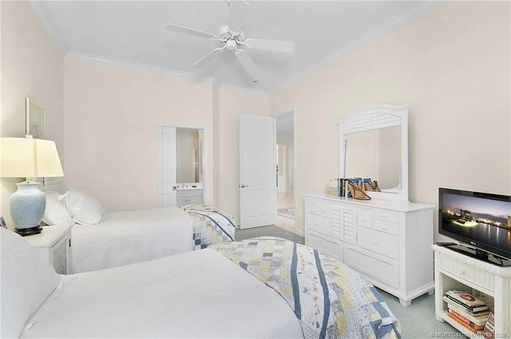 Photo of 4082 SE Henley Lane