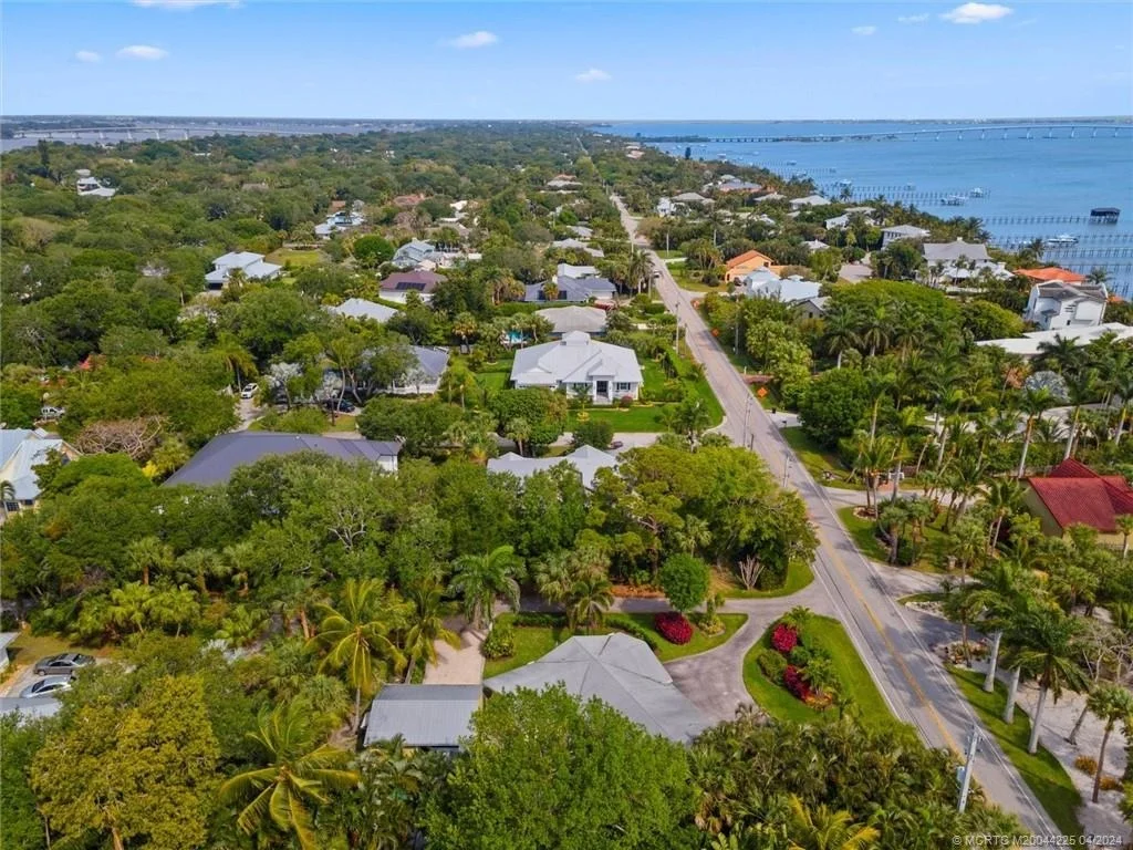 Photo of 111 S Sewalls Point Road