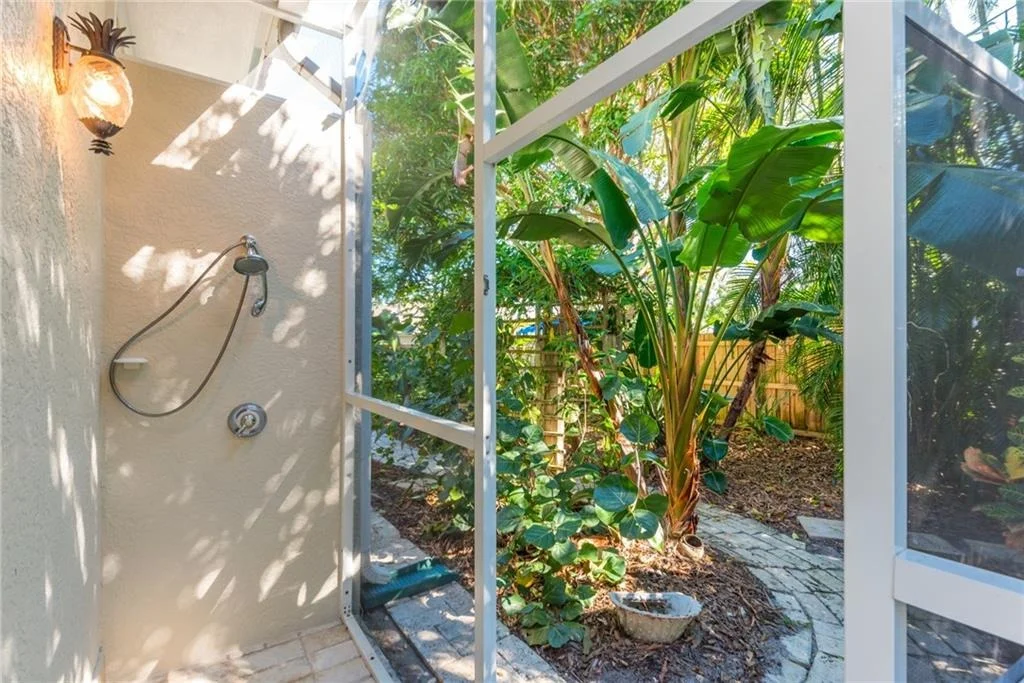 Photo of 110 Abbie Court