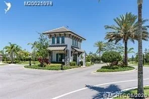 Photo of 8196 Hanoverian Drive