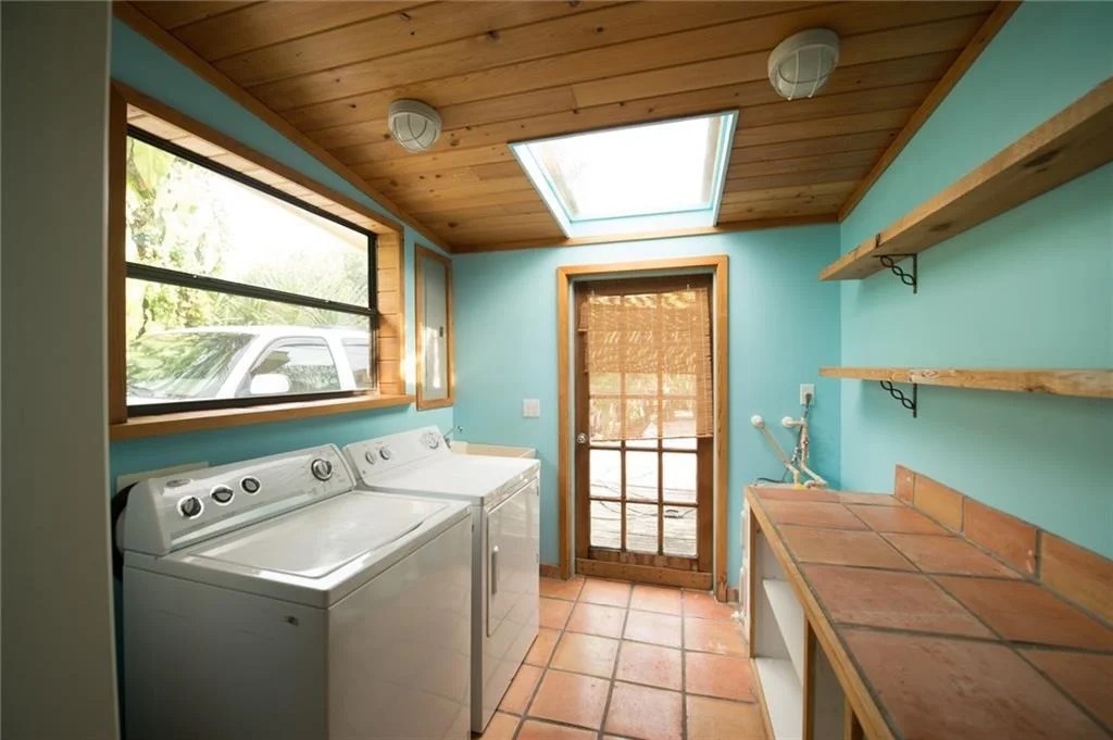 Photo of 830 SE 5th Street