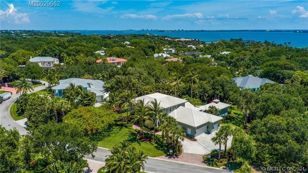 Photo of 11 Castle Hill Way