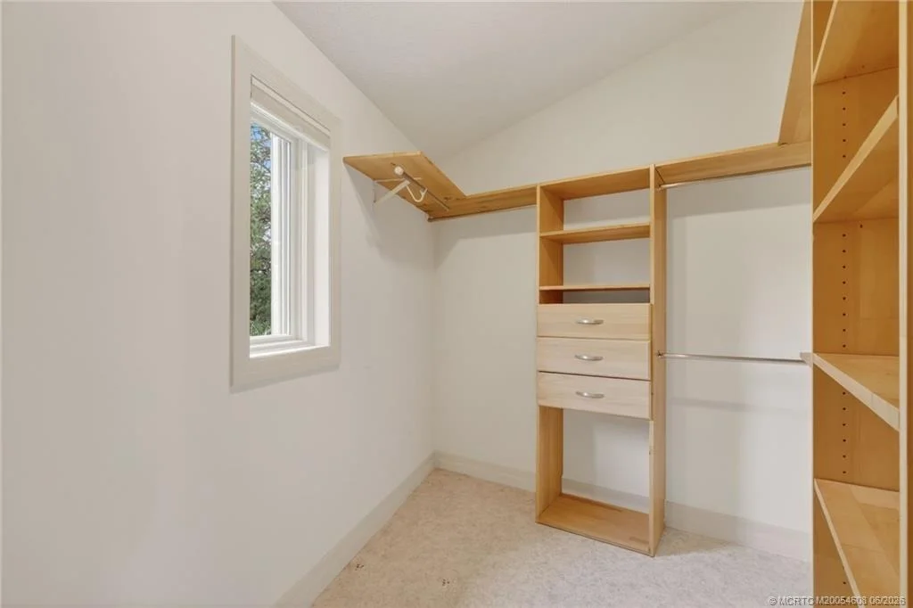 Photo of 9180 SW Star Drive