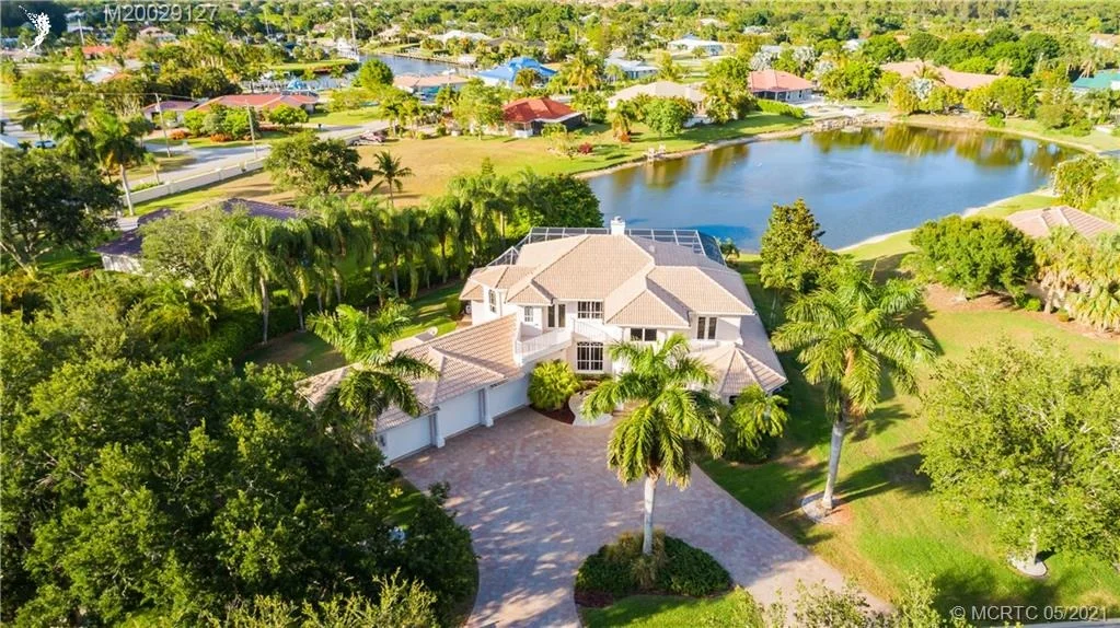 Photo of 2561 NW Eventide Place