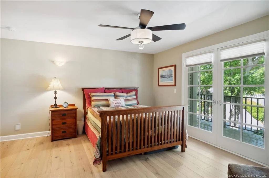 Photo of 33 Rio Vista Drive