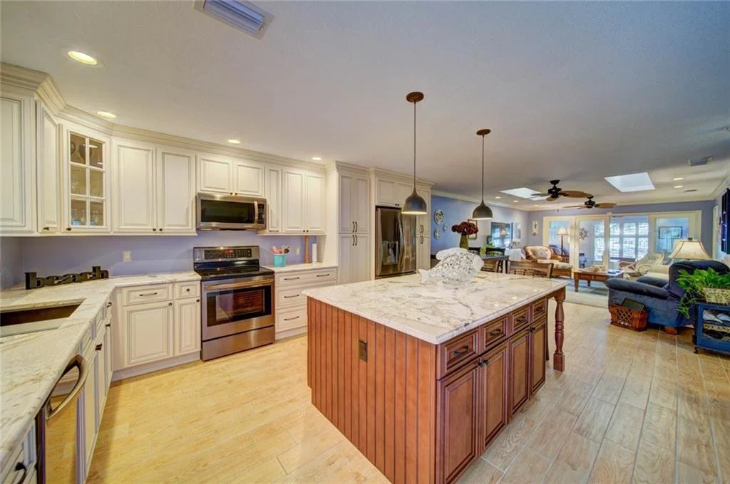 Photo of 78 Aqua Ra Drive
