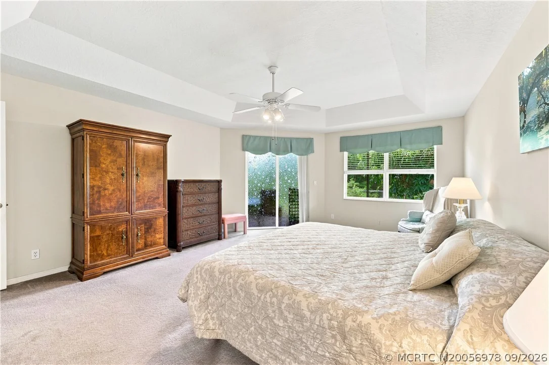 Photo of 4081 SE Newton Street