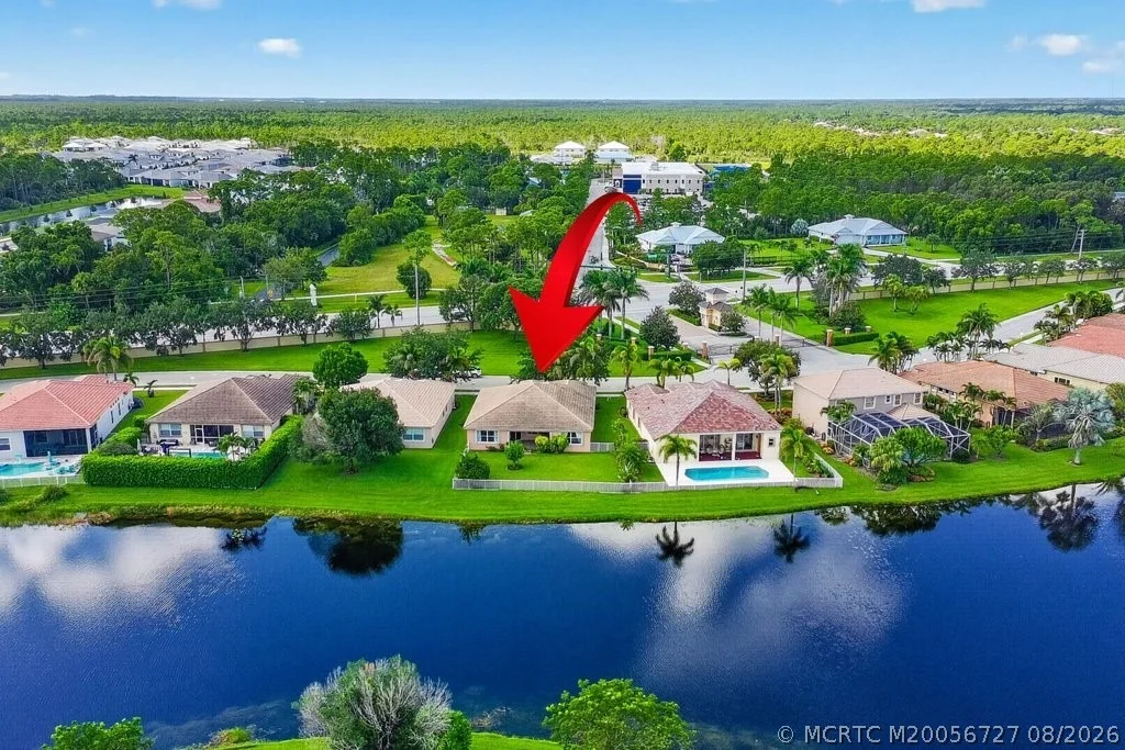 Photo of 1445 SE Legacy Cove Circle