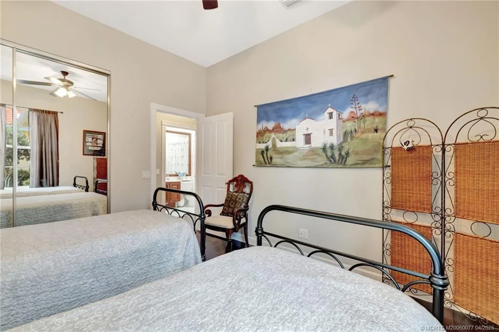 Photo of 7904 SE Double Tree Drive