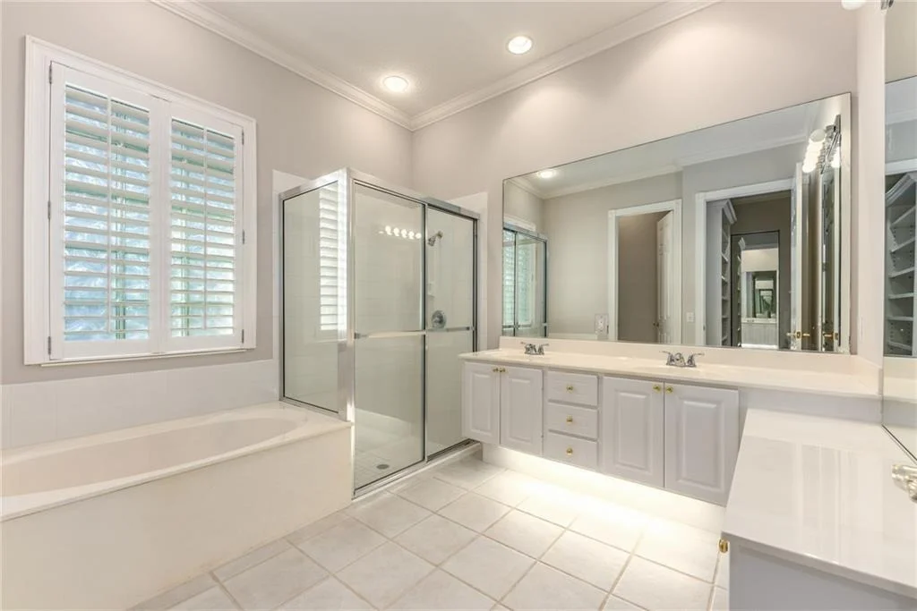 Photo of 328 Marlberry Circle
