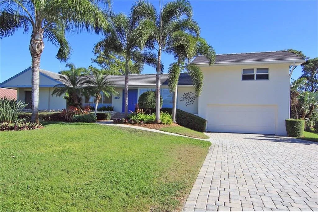 Photo of 3342 SE Court Drive