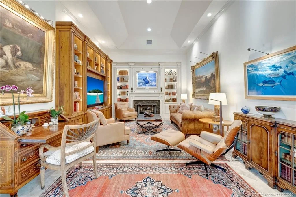 Photo of 2995 SE Dune Drive