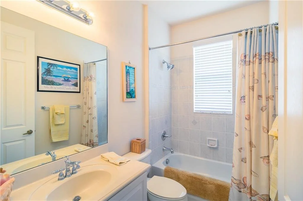 Photo of 1513 SE Legacy Cove Circle