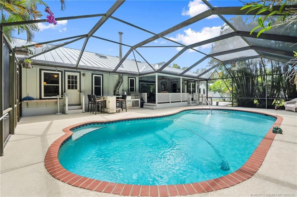 Photo of 11245 SW Meadowlark Circle