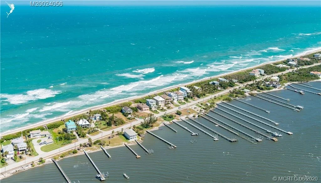 Photo of 12810 Highway A1A
