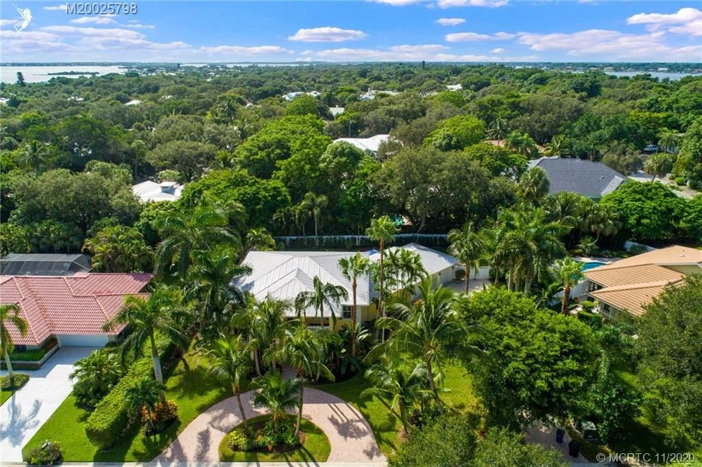 Photo of 119 Hillcrest Drive