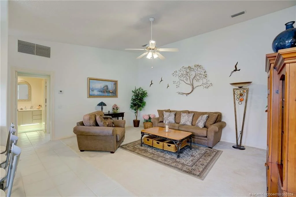 Photo of 8352 SE Double Tree Drive SE